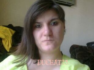 DUCHAT23