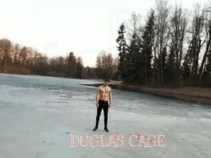 DUGLAS_CAGE