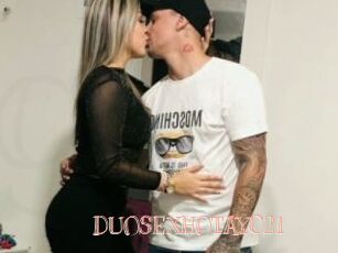 DUOSEXHOTAYC21