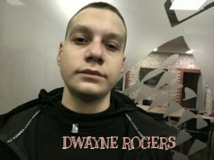 DWAYNE_ROGERS