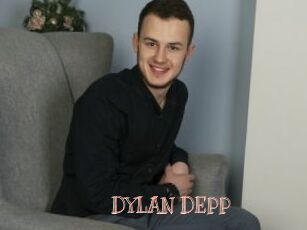 DYLAN_DEPP