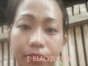 D_BLACKFOREST