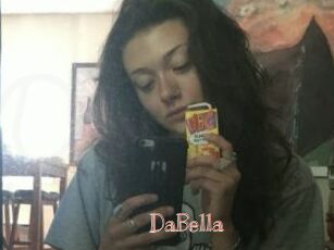 DaBella