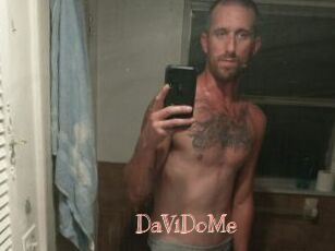 DaViDoMe