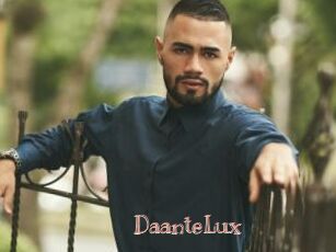 DaanteLux