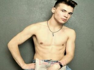 Dac_sweet