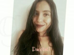 DacotaG