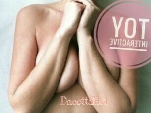 Dacotta_Hot