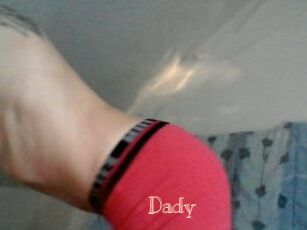 Dady