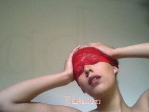 Daemon