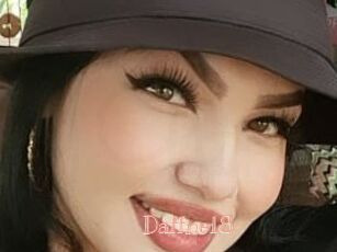 Daffne18