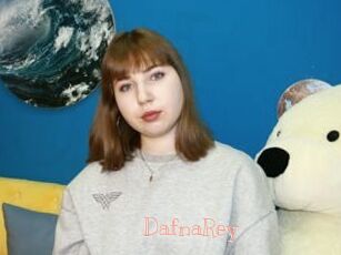 DafnaRey