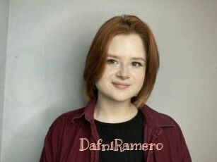 DafniRamero