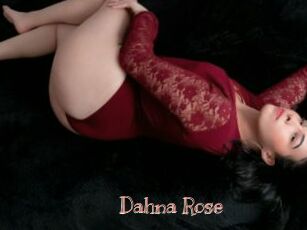 Dahna_Rose