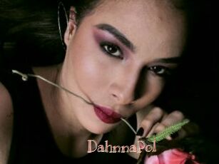 DahnnaPol