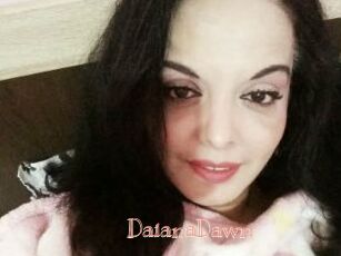 DaianaDawn