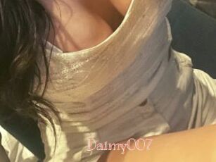 Daimy007