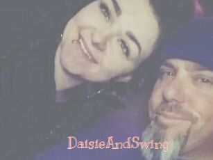 DaisieAndSwing