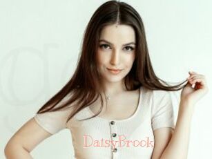 DaisyBrook