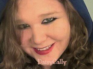DaisyCally