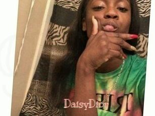 DaisyDior