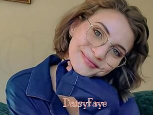DaisyFaye