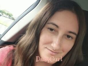 DaisyGurl