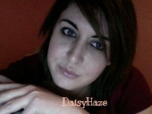 DaisyHaze