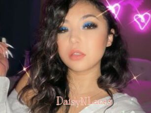 DaisyNLaces