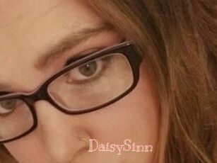 DaisySinn