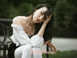 DaisySwan