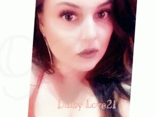 Daisy_Love21