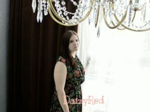 DaizyRed