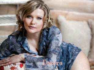 Dakora