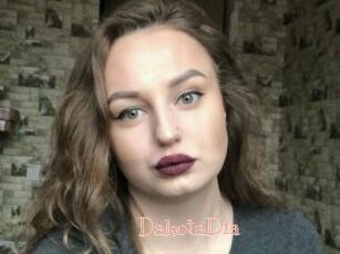 DakotaDia