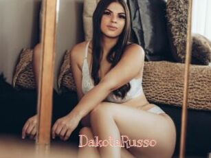 DakotaRusso