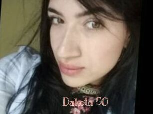 Dakota_50
