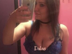 Dalas