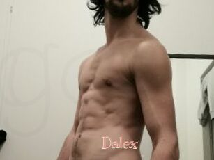 Dalex