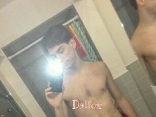 Dalfox