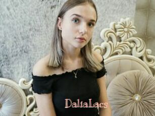 DaliaLacs