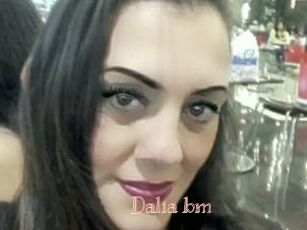 Dalia_bm