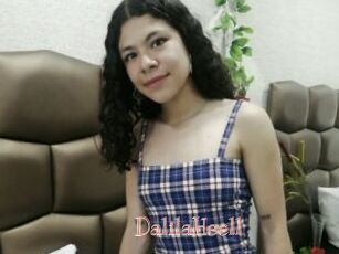 DalilaHeell