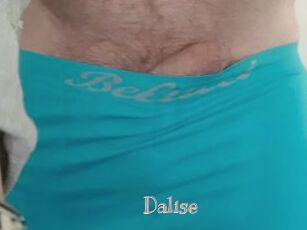 Dalise