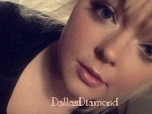 DallasDiamond