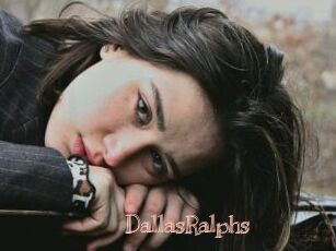 DallasRalphs