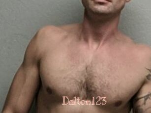 Dalton123