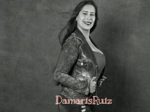 DamarisRuiz