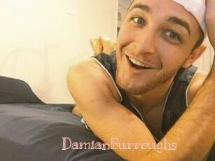 DamianBurroughs