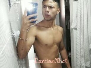 DamianXhot